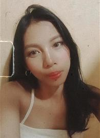 lauren