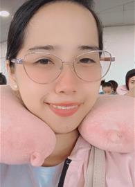 Chin_02