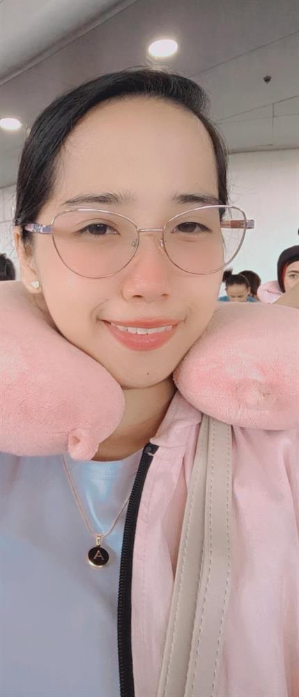 Chin_02