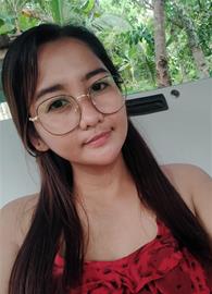 shinesan