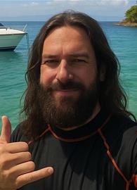 TheBeard