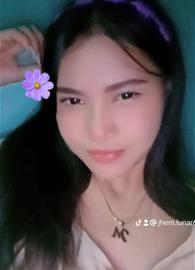 eyaa