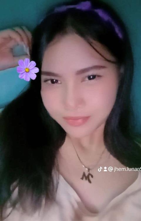 eyaa