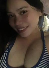 Breann