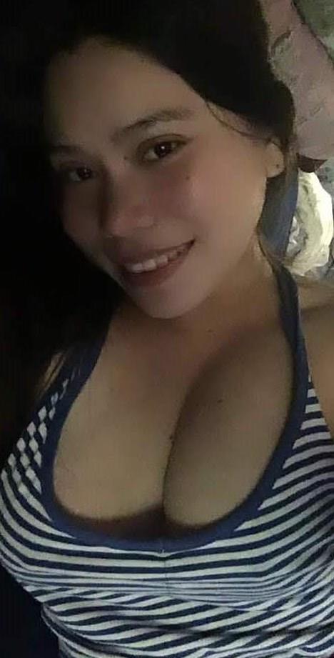 Breann