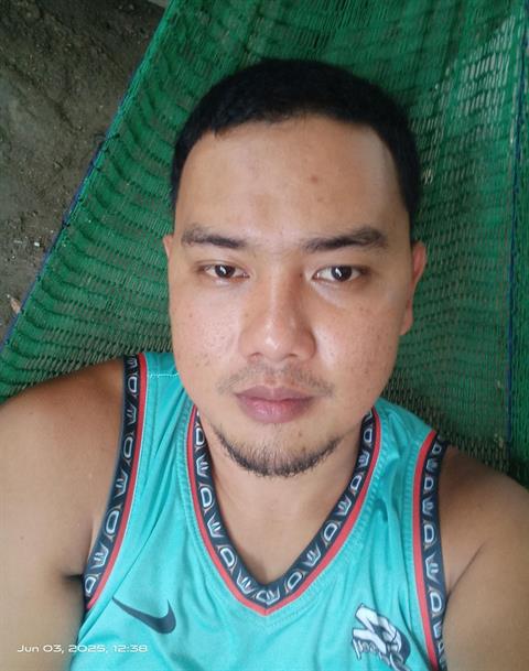 jaybee2801
