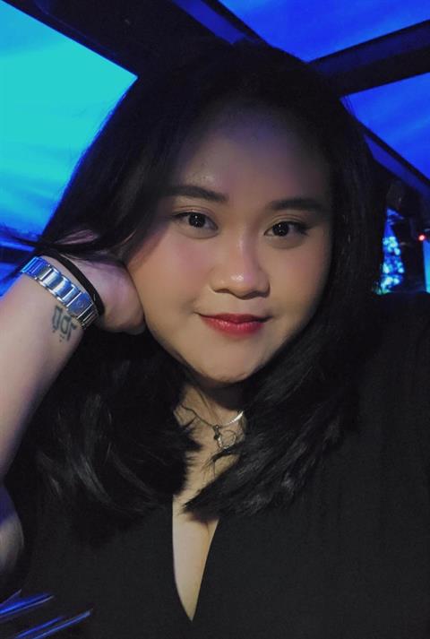 vina7