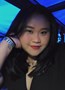 vina7