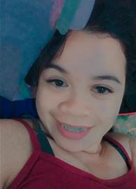 bella25