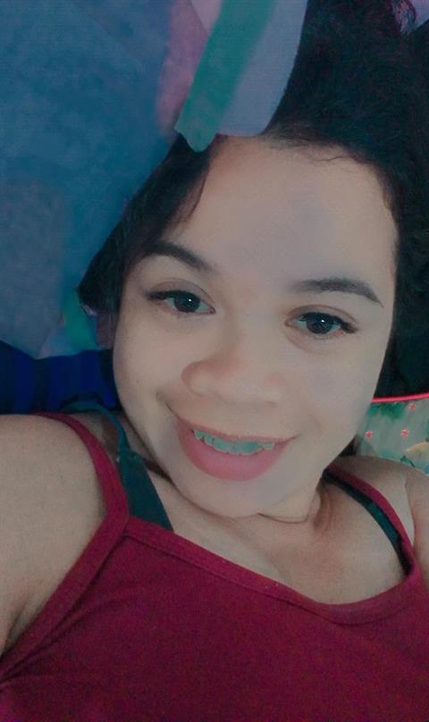 bella25