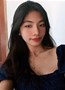 Sarahh06