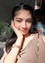 Sarahh06