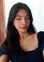 Sarahh06