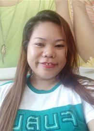 vianeh