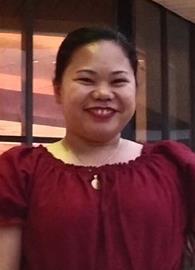 vianeh