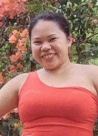 vianeh