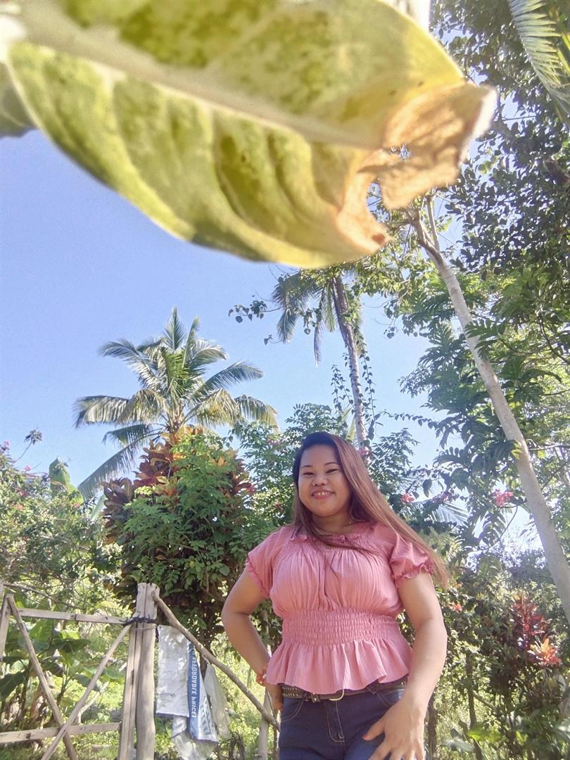 vianeh