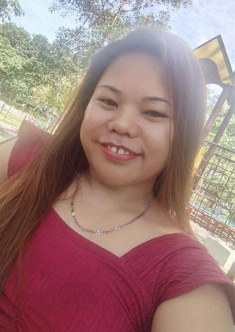 vianeh