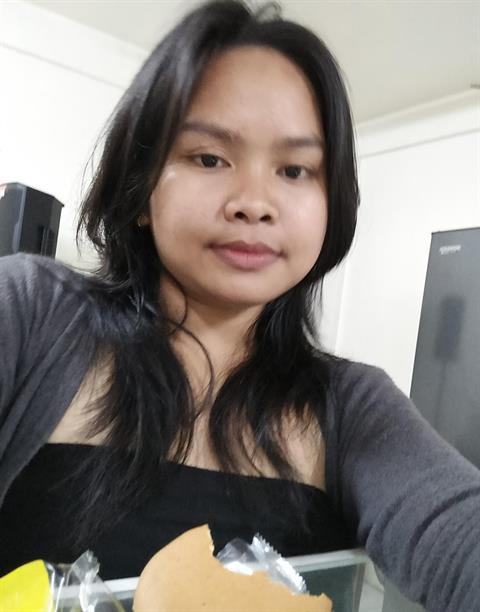 kidnapme
