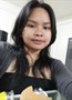 kidnapme