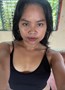 kidnapme