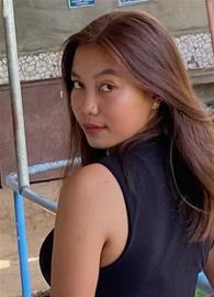 whos laiza
