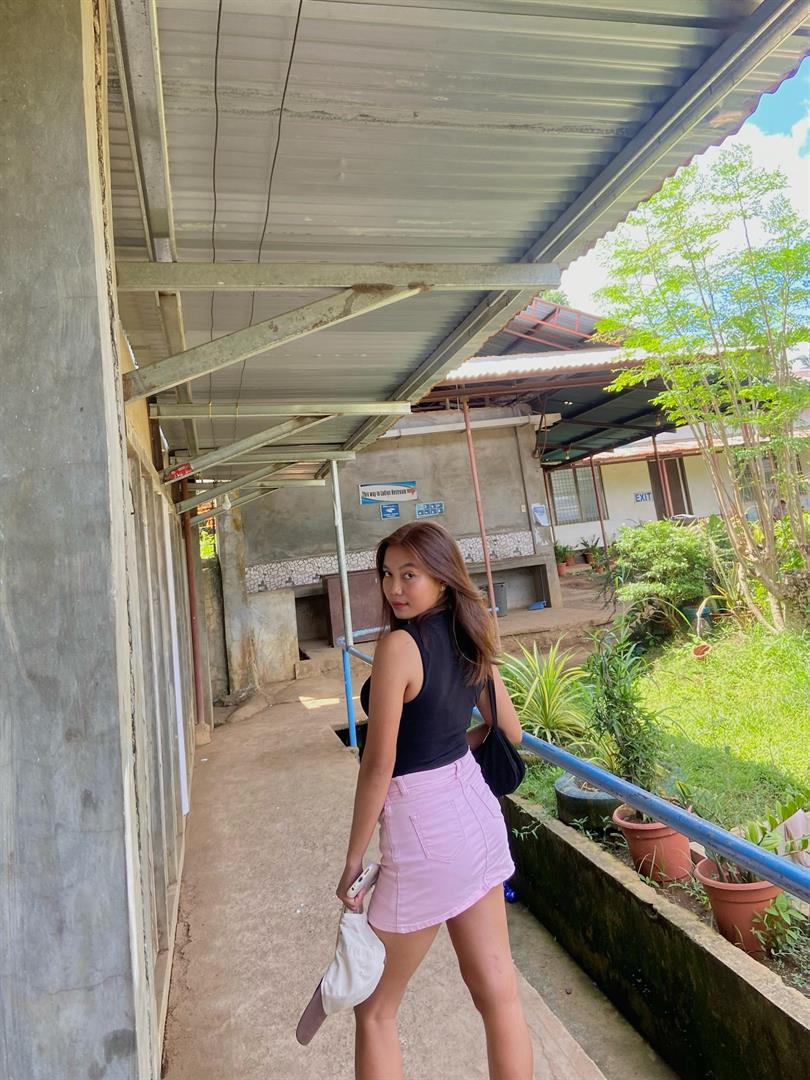whos laiza