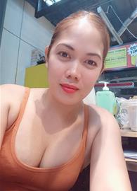 M_tiu
