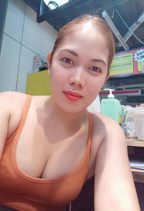M_tiu
