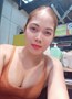 M_tiu