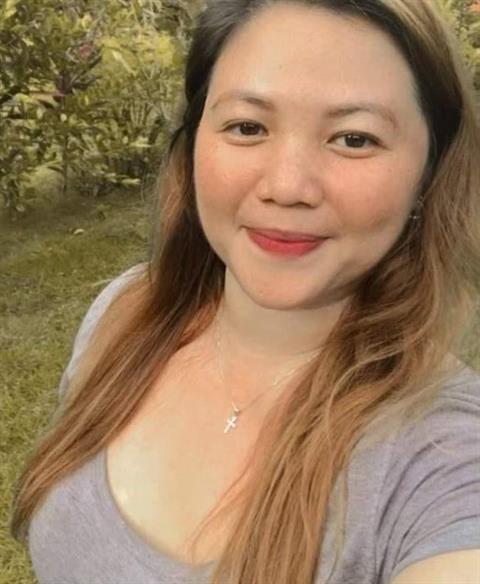 lovey_chubby