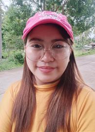 anacaya_bonakid25