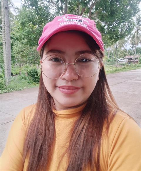anacaya_bonakid25
