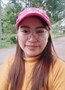 anacaya_bonakid25