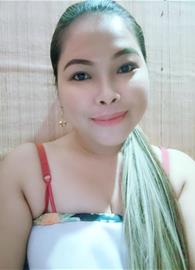 Mommy Kces