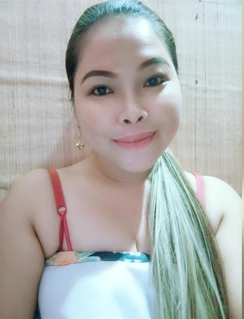 Mommy Kces