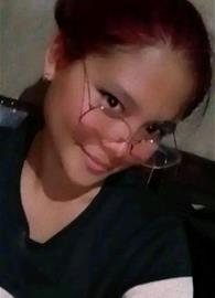 cutie mae