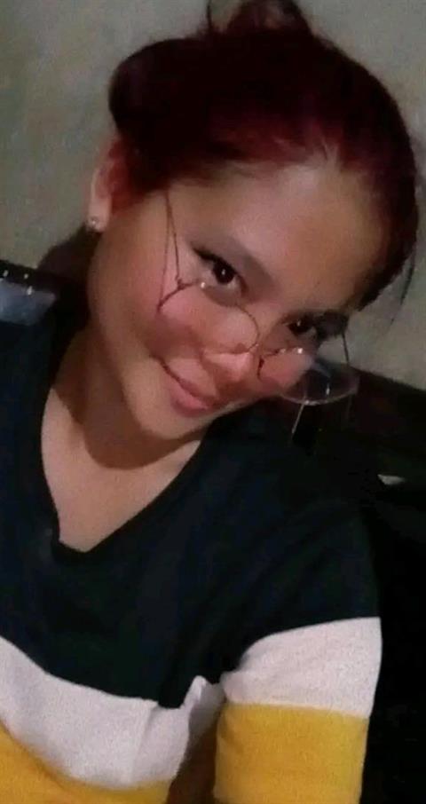 cutie mae