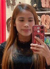 Jennylo