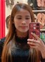 Jennylo