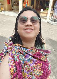 Kathlyn1208
