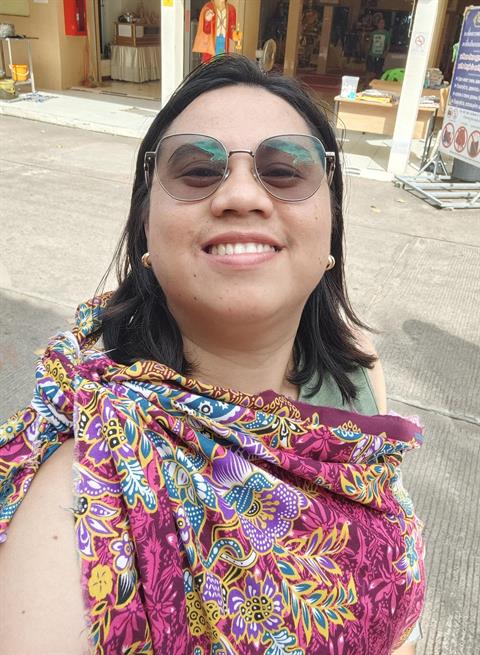 Kathlyn1208
