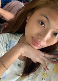 shony