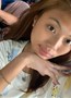 shony