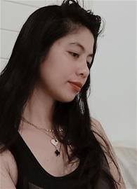 ilonggajen