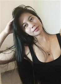 ilonggajen