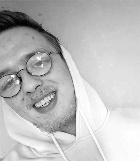 Lks_Vegeta