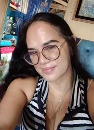 issamae
