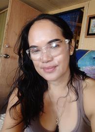 issamae