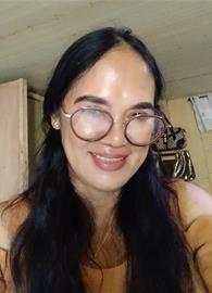 issamae